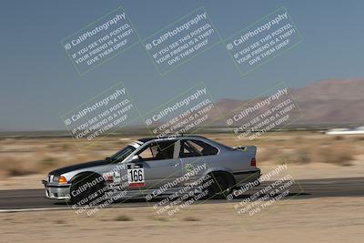 media/Oct-12-2025-Lucky Dog Racing (Sun) [[8adb5568ea]]/1-First Stint/5-Speed Pans/